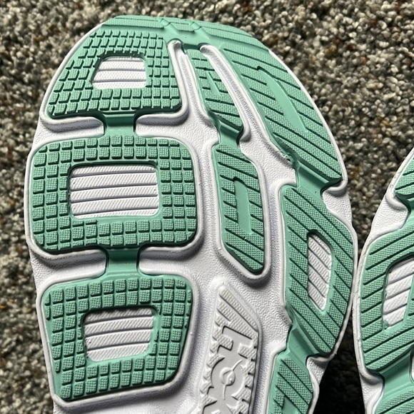 Hoka Bondi 7 - Picture 10 of 12